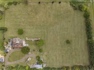 Photo 4- click for photo gallery